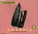 Chumbawamba - Amnesia single