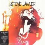 Steve Lawler - Viva