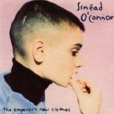 SinÃ©ad O'Connor - The Emperor's New Clothes single