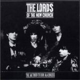 Lords Of The New Church - The Method To Our Madness (Remastered)