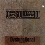 Consolidated - Dysfunctional Relationship single