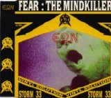 Eon - Fear: The Mindkiller single