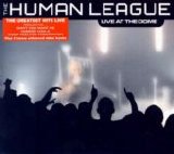 Human League - Live At The Dome