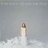 Tori Amos - Under The Pink