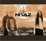 Niyaz - Niyaz