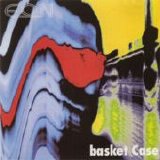 Eon - Basket Case single