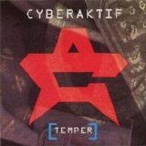 Cyberaktif - Temper