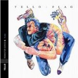 Yello - Flag (Remastered)