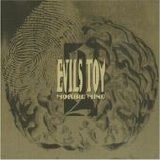 Evils Toy - Morbid Mind