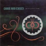 Chris & Cosey - Reflection