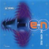 E-N - The Horn Ride single