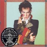 Adam And The Ants - Prince Charming (remastered)