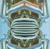 Alan Parsons Project - Ammonia Avenue