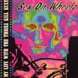 My Life With The Thrill Kill Kult - Sex On Wheelz promo single