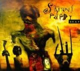 Skinny Puppy - Brap