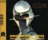 Eon - Inner Mind/Spice single