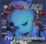 CrÃ¼xshadows - Tears single