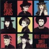 Belle Stars - Belle-issima! Sweet Memories...