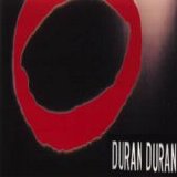 Duran Duran - Out Of My Mind single