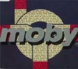 Moby - hymn.alt.quiet.version [single]