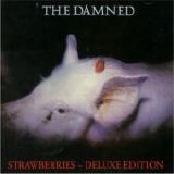 Damned - Strawberries (Deluxe Edition)