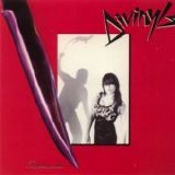 Divinyls - Temperamental