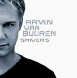 Armin Van Buuren - Shivers