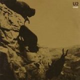 U2 - One single