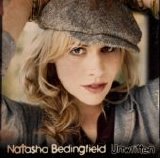 Natasha Bedingfield - Unwritten