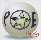 Poe - Hello