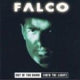 Falco - Out Of The Dark (Into The Light)