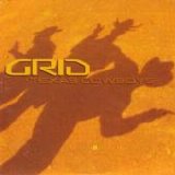 Grid - Texas Cowboys single