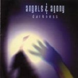 Angels & Agony - Darkness single