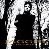 Gary Numan - Jagged