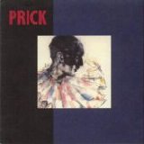 Prick - Prick