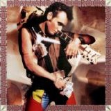 Adam Ant - Vive Le Rock (remastered)