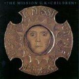 Mission - Children