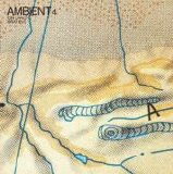 Brian Eno - Ambient 4: On Land