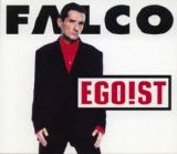 Falco - Egoist single