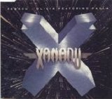 Olivia Project - Xanadu single