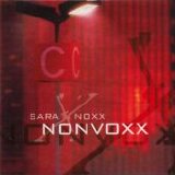 Sara Noxx - Nonvoxx