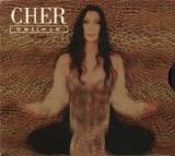 Cher - Believe single