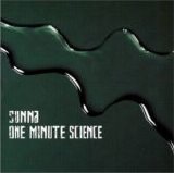 Sunna - One Minute Science