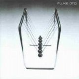 Fluke - Oto