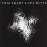 Kraftwerk - Expo Remix single