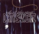 Dirty Sanchez - Really Rich Italian Satanists single