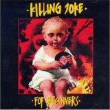 Killing Joke - For Beginners