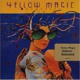 Yellow Magic Orchestra - Yellow Magic Orchestra