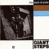 Giant Steps - The Book Of Pride