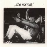 Normal - Warm Leatherette single